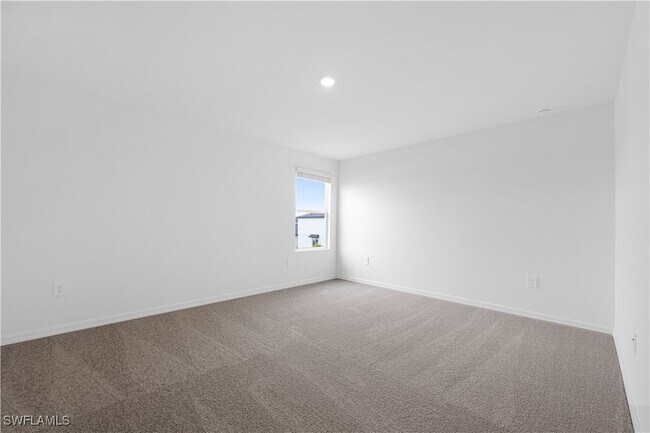 Building Photo - 4094 Lattuca Ln