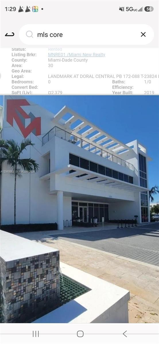 Building Photo - 10346 NW 66th St