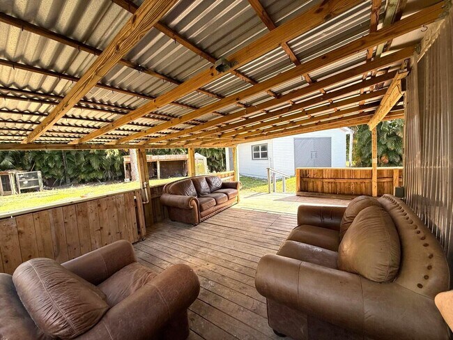 Building Photo - 14526 Paradise Trail