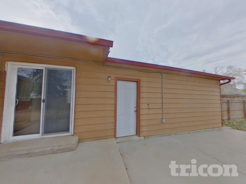 Building Photo - 11172 Hudson Pl