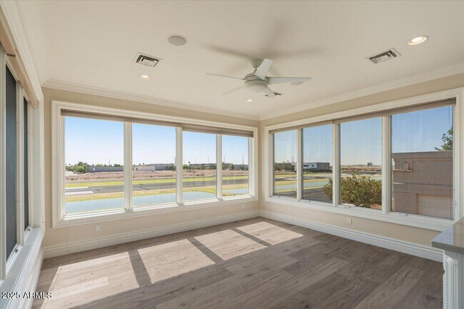Building Photo - 4251 W Earhart Way
