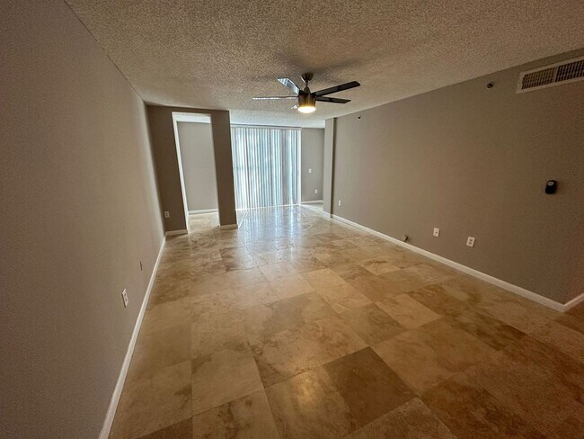 Building Photo - 3113 Clint Moore Rd