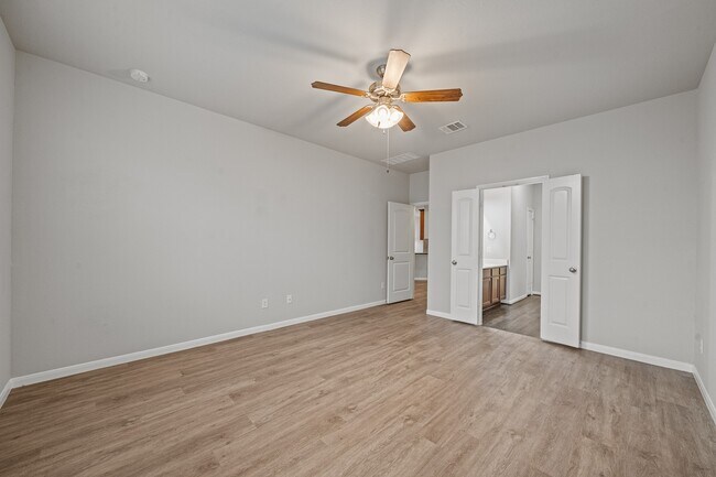 Building Photo - 13826 Andover Park Dr