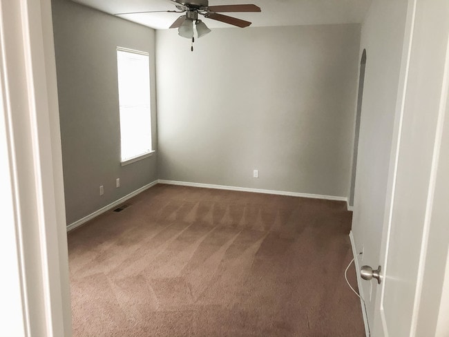 Building Photo - 4017 Hueco Land Ln