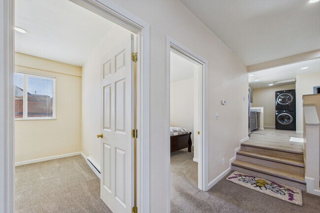 Building Photo - 1931 A St