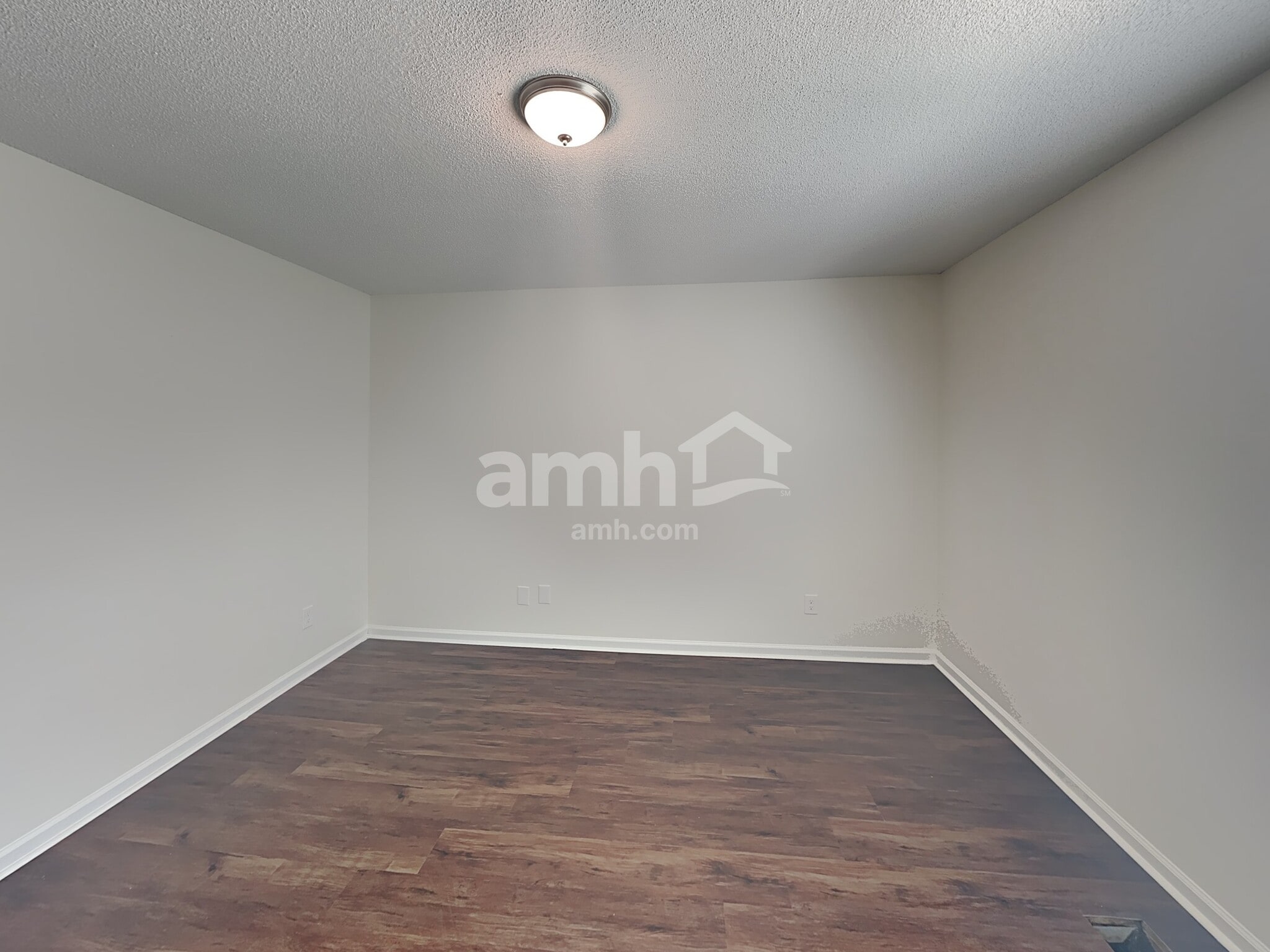 Building Photo - 901 Autumn Green Ct