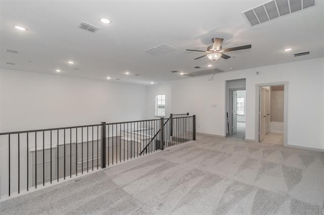 Building Photo - 123 Claire Dr