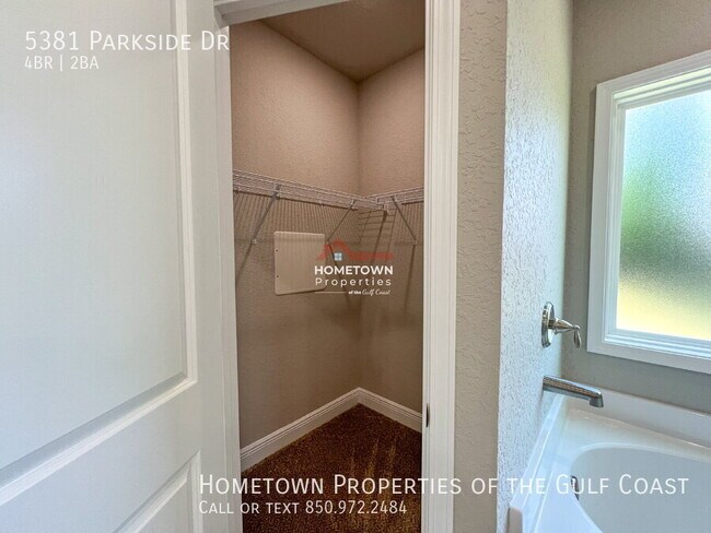 Building Photo - 5381 Parkside Dr