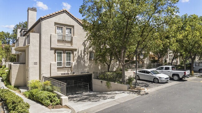 Building Photo - 24145 Del Monte Dr.