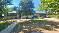 Building Photo - Amazing 4-Bedroom Retreat with 2 Full Baths and 2400 Sq Ft of Space in Minneapolis.