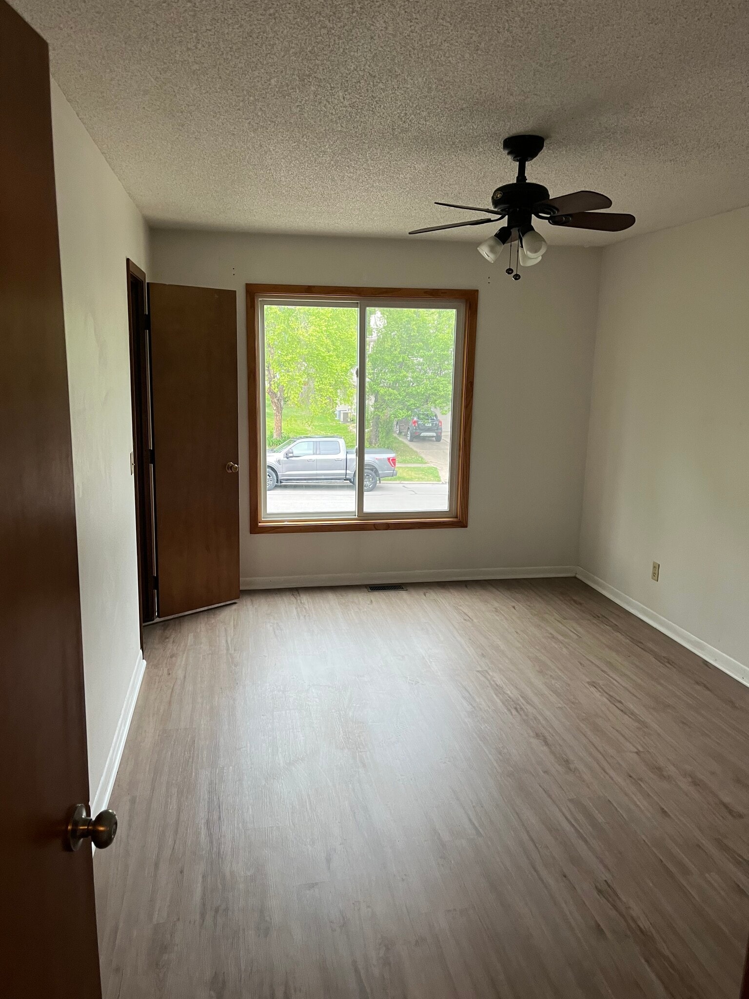 Building Photo - 1315 NW 90th St