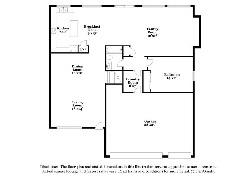 Building Photo - 7310 N 82nd Ave
