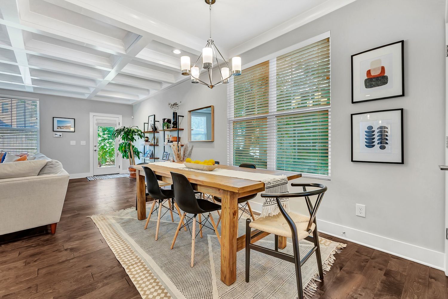 Building Photo - 1802A Tammany Dr