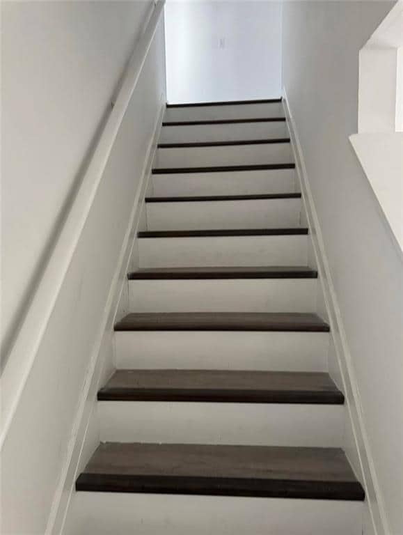 Building Photo - 1048 Willow Crest Landing SW