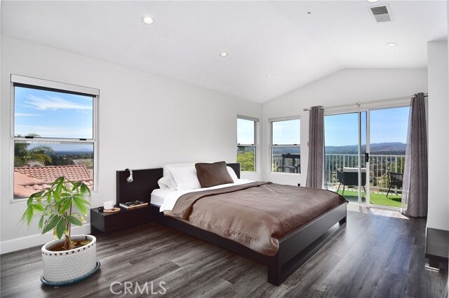 Building Photo - 24574 Overland Dr