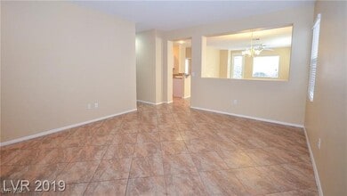 Building Photo - 269 Lenape Heights Ave