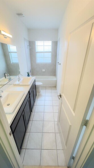 Building Photo - 24461 SW 117th Path