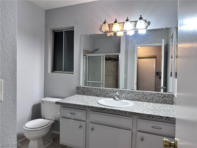 Building Photo - 8413 Dunphy Ct