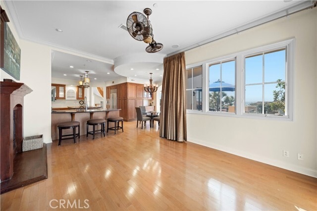 Building Photo - 142 Sidney Bay Dr