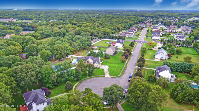 Building Photo - 1729 Cobblestone Ct