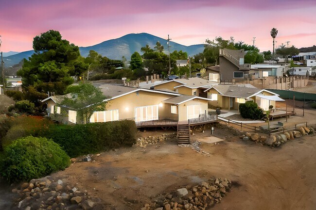 Primary Photo - 9497 Montemar Dr