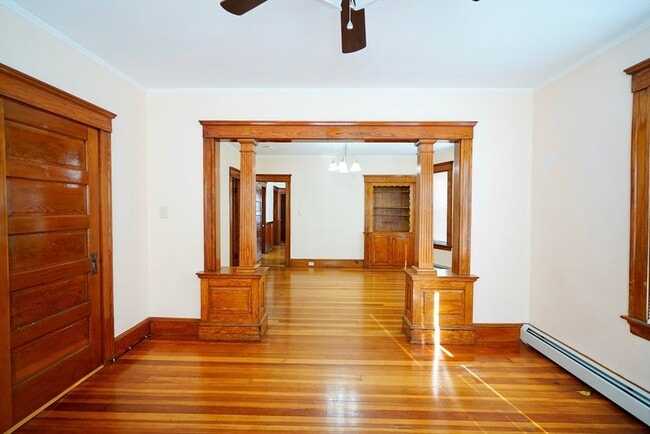 Building Photo - 94 Andover St