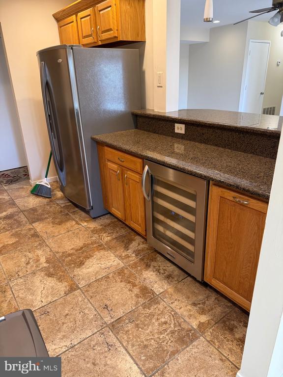 Building Photo - 531 Florida Ave