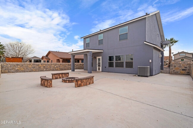 Building Photo - 14417 Delta Point Ct