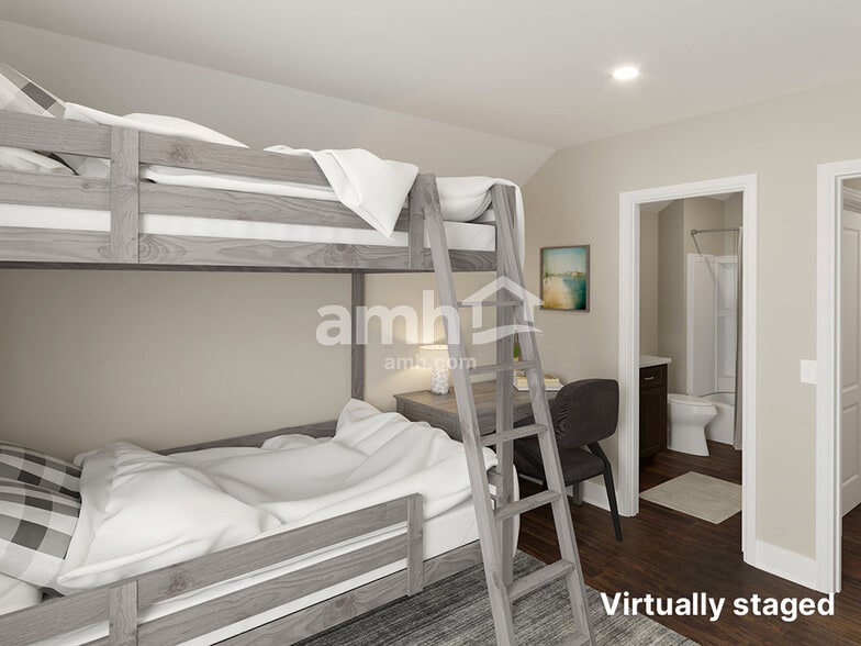 Building Photo - 2473 Napa Valley Dr