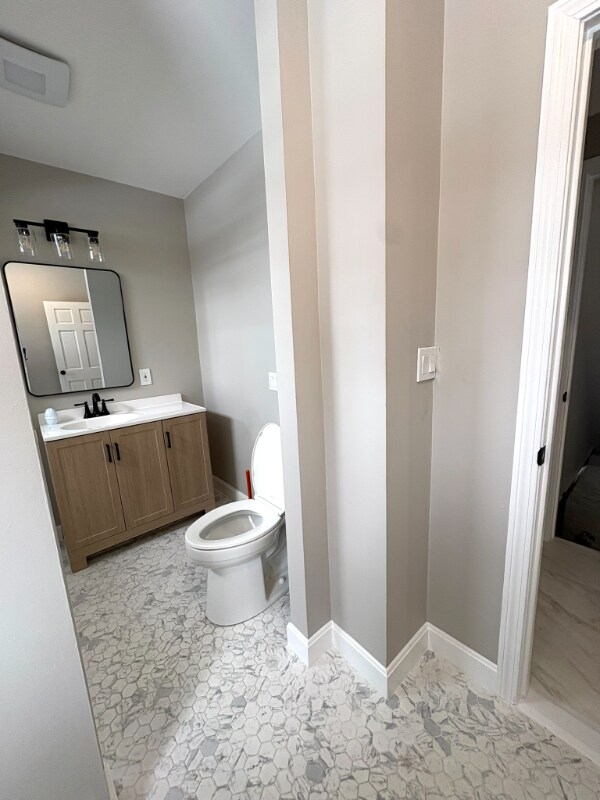 Building Photo - 1 Everett St