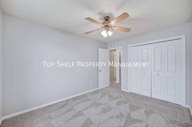 Building Photo - 9125 Greenspire Dr