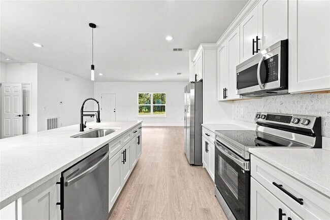 Building Photo - 286 W Bolero Pl