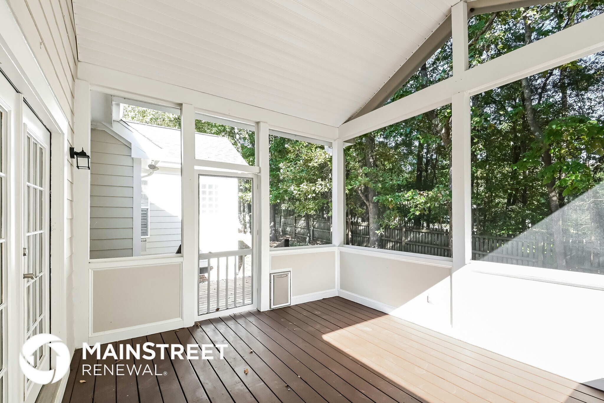 Building Photo - 117 Cynthia Ln