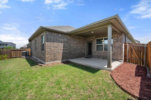 Building Photo - 4004 Millau Ln