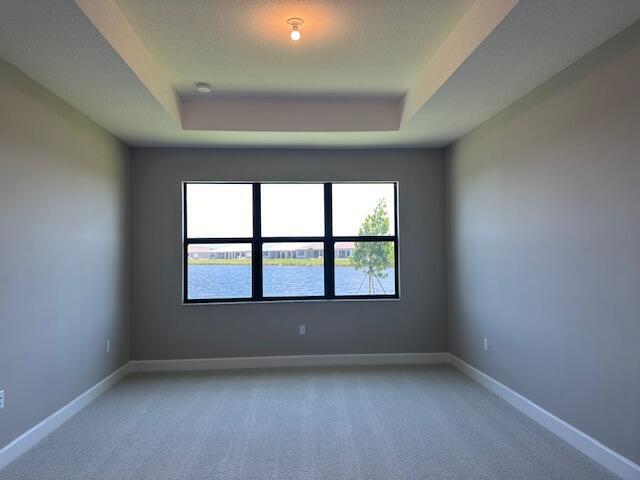 Building Photo - 12449 SW La Costa St