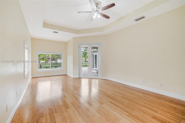 Building Photo - 16418 NW 14th St