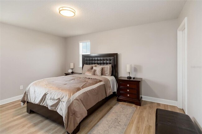 Building Photo - 3663 Arbordale Lp