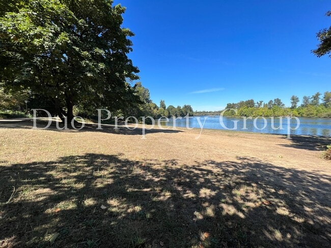 Building Photo - North Adams