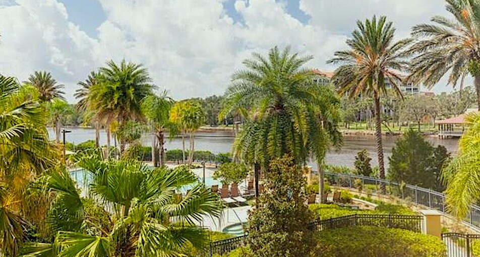 Building Photo - 102 Yacht Harbor Dr