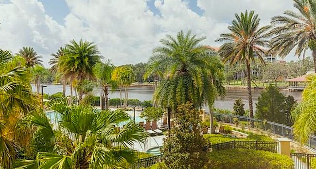 Building Photo - 102 Yacht Harbor Dr