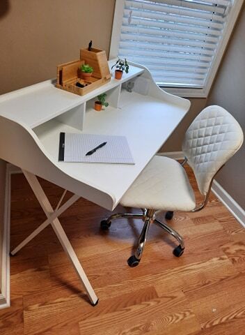 Building Photo - 487 Kentucky Ave