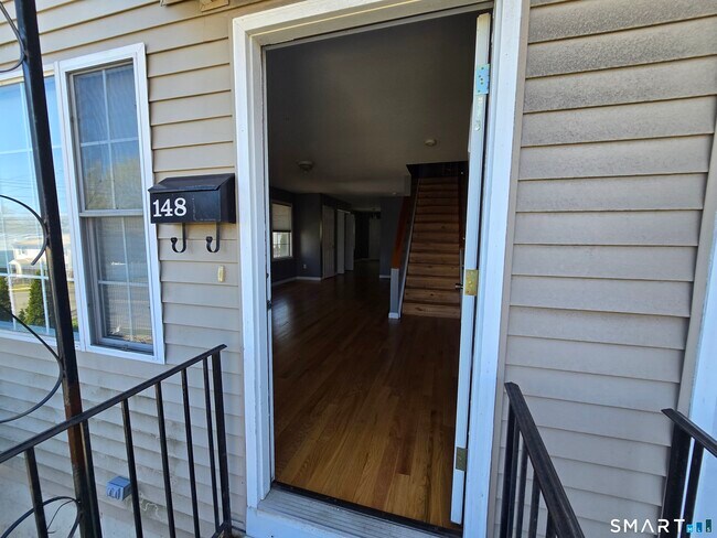 Building Photo - 148 Granfield Ave