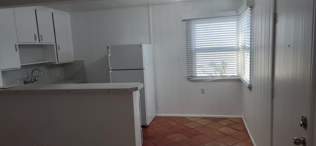 Building Photo - 5042 Sawtelle Blvd