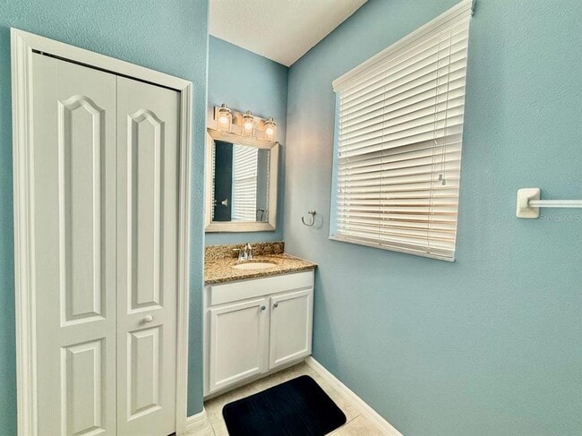 Building Photo - 12404 Ballentrae Forest Dr
