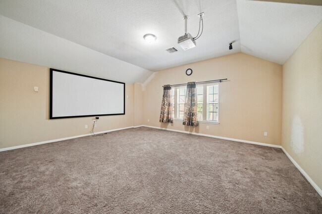 Building Photo - 15223 Paxton Landing Ln