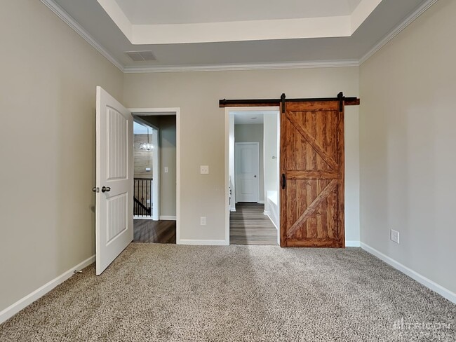 Building Photo - 158 Grizzly Trail