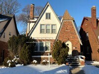 Building Photo - 17139 Prairie St