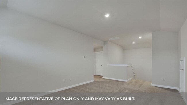 Building Photo - 634 Jane Long Dr