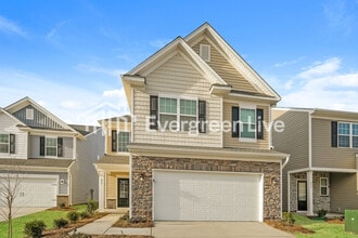 Building Photo - 829 Pear Blossom Ct