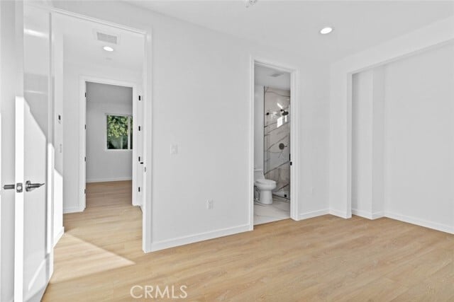 Building Photo - 6846 Cedros Ave